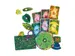 999Games EXIT Kids Raadselplezier in de jungle puzzelspel 5+
