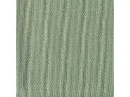 Wypall 8396 Microvezeldoeken Groen Keuken