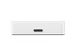 Seagate One Touch , 2 TB, 3.2 Gen 1 (3.1 Gen 1), Blauw