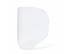 Honeywell Bionic ruit ac helder 1011626