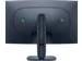 Ecran PC 31,5 inch incurvé LCD Dell Alienware AW3225DM Quad HD