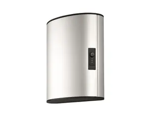 Sleutelkast Durable 48haken met cijferslot - 2
