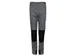 OXXA Eduard 7260 broek Maat 50 grijs