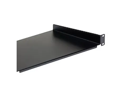 1U Server Rack Schap 10 inch