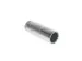 D 30 L 17 Dopsleutel 3/8 inch lang UD profiel 17mm