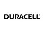 Duracell logo