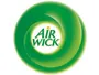 Airwick logo