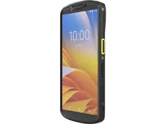 Zebra TC58 Mobiele terminal 6.0IN DISPLAY 5g FR1 WIFI 6E 8g