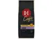 koffiebonen Lungo pak van 1 kg
