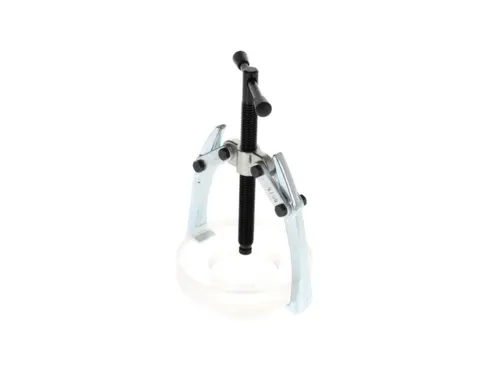 GEDORE 1.12/00 Poolklemmen trekker 2-arm 70x80mm