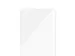 Protection écran PanzerGlass pour Samsung Galaxy Xcover Pro