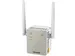 NETGEAR EX6120 WiFi Range Extender AC1200