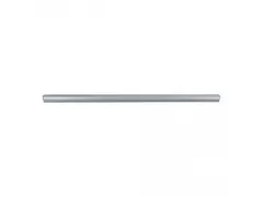 Bonnenhouder Memomaxx 100cm