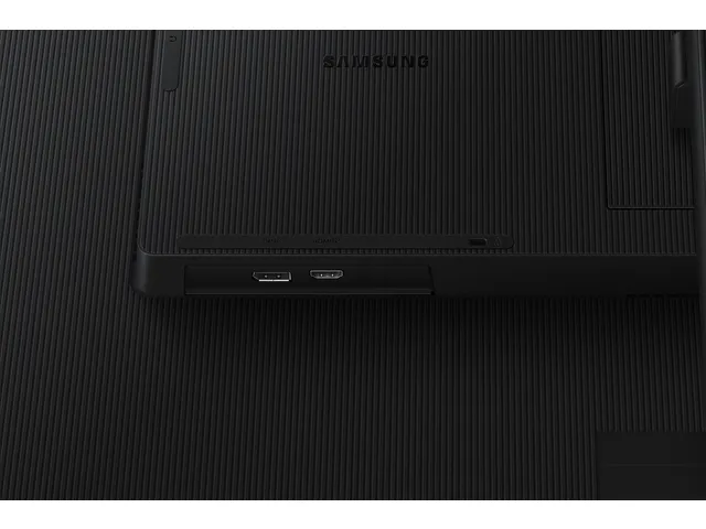Ecran PC 37 inch Samsung ViewFinity S7 S70D UHD