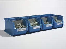 Labelfix 20 x 200 mm