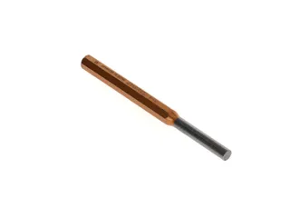 119-9 Stiftpons 9mm - 4