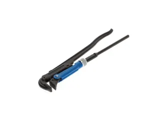 175 1 Pijpsleutel 1 inch - 1
