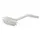 Wecoline Afwasborstel Nylon Wit