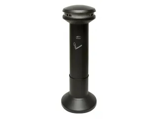 Staande asbak Infinity XL - 1