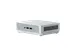 Mini PC NUC 14 Pro+ RNUC14RVSU900002I UCFF type barebone DDR5-SDRAM