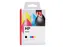Inktcartridge Quantore alternatief tbv HP 3HZ52AE 953XL zwart+3 kleur