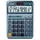 Rekenmachine Casio DF-120EM