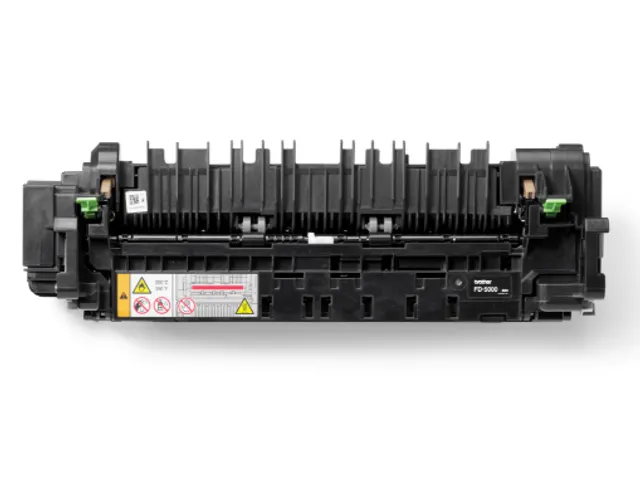Brother FD5000 DCP/HL/MFC fuser unit 100.000 pagina's