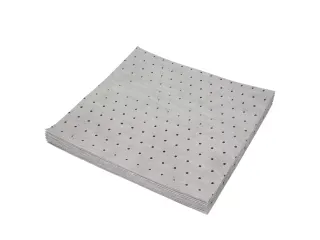 Absorptiedoeken industrie P01100 pluisarm 30x30cm - 3