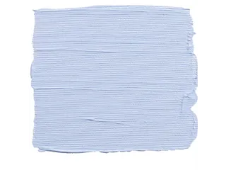 Acrylverf Talens Art Creation 580 pastelblauw tube à 75ml - 4