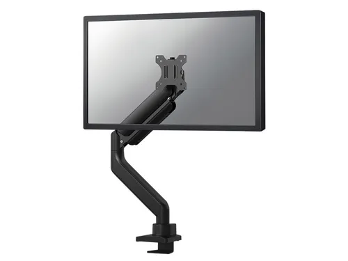 Monitorarm 1 Scherm Gasveer Neomounts DS70-450BL1 zwart