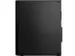 Desktop ThinkCentre M70S Gen 5 12U80004MH I5-14400 16/512GB
