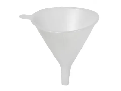 Trechter Ø 11 Cm