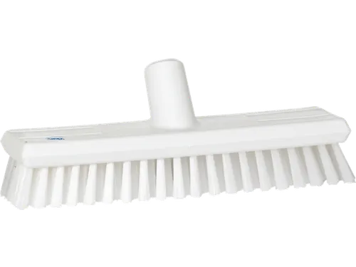 Hygiene 7043-5 Medium Luiwagen Watertoevoer Wit