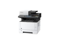 KYOCERA ECOSYS M2640idw Multifunctional A4 printer