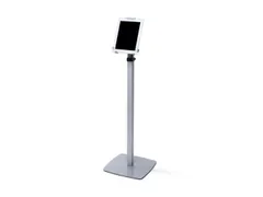 Trigrip Tablethouder Telescopisch Vrijstaand 10 Inch Aluminium
