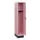 schoollocker,HxBxD 1630x300x500mm,1vak,vak B 300mm,draaigrendel,sokkel
