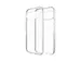 ZAGG Crystal Palace, Hoes, Google, Pixel 10 Pro XL, 17 cm (6.7 inch),