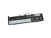 Origin Storage 01YU911-BTI, 5010 mAh, Lithium-Ion (Li-Ion), 15,36 V, 1