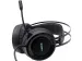 Dominator Usb Headset