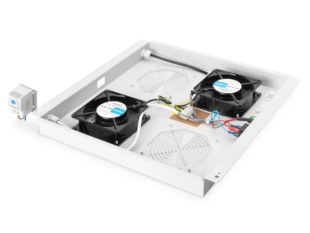 Digitus Roof Cooling Unit