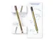 Potlood Staedtler Noris digital jumbo Styluspotlood EMR