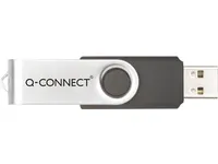 Q-Connect Clés USB