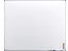Legamaster UNITE whiteboard 120x150cm