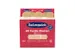 Salvequick 6444 textielpleisters, 6 x 40 stuks
