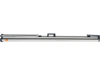 Rexel statiefscherm - 2