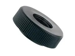 Weldsafe Bolt Voor Visierhouder