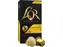 Koffiecapsules L'or Intensity 5 Mattinata 10 Capsules