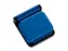 Klemboy MAUL Magnetisch Zelfklevend Blauw