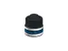 Flacon de recharge 665 pour marqueur 290 et 293 30ml Noir