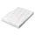 Xerox Colour Impressions Silk wit 200 gram SRA3 003R92897 3x250 vel